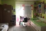 Etagenwohnung Lebach - 3 Zimmer, 78 m&sup2;, 700&euro; | Angebot:26185697