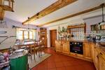 Gewerbeobjekt Landau an der Isar Attenhausen - 1.749.000&euro; | Angebot:26189765