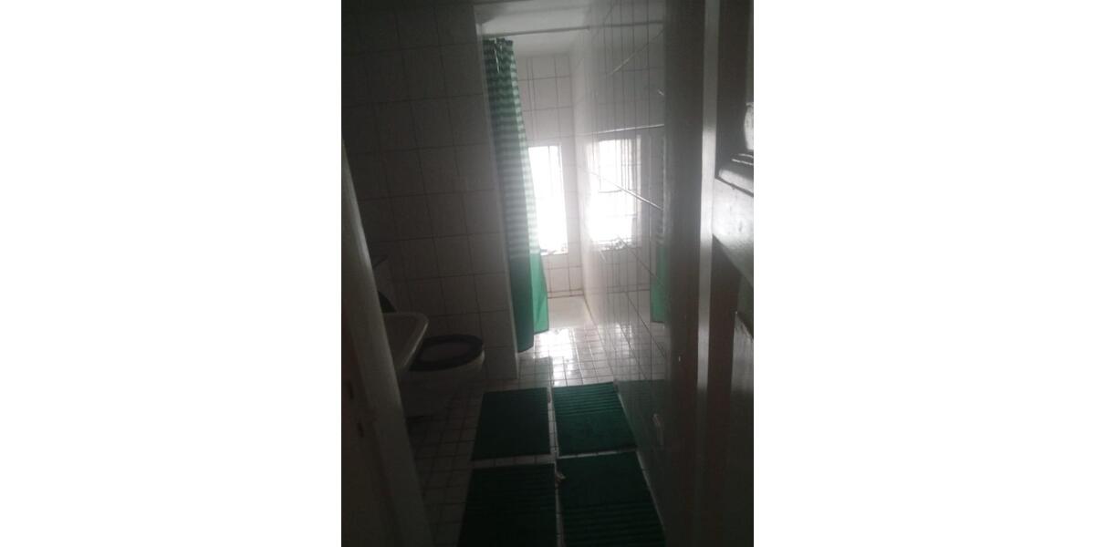 Einfamilienhaus Hannover Linden-Limmer - 36 Zimmer, 70 m&sup2;, 450&euro; | Angebot:24713032