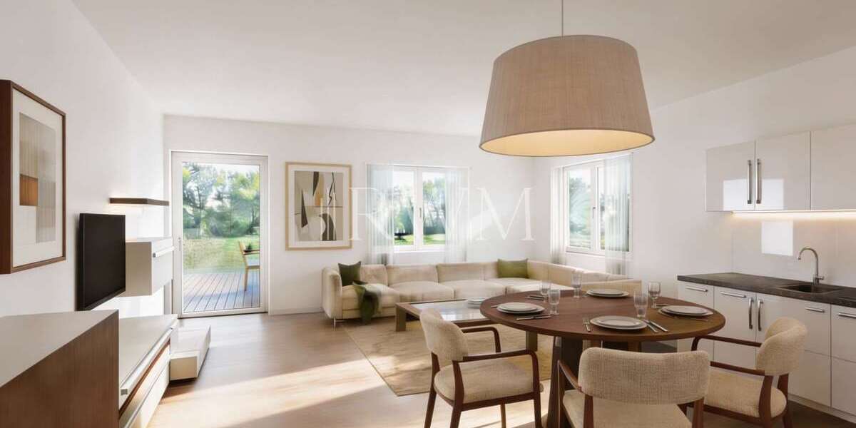 Etagenwohnung Bretzfeld-Rappach Rappach - 4 Zimmer, 124 m&sup2;, 545.000&euro; | Angebot:24820228