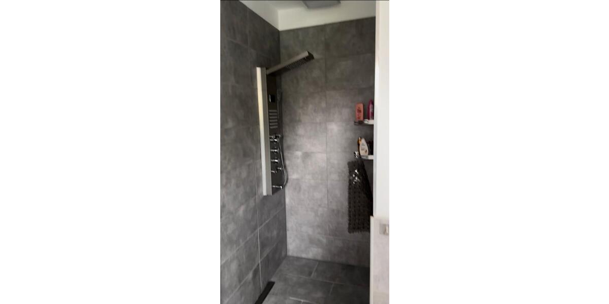 Einfamilienhaus Sankt Ingbert - 4 Zimmer, 90 m&sup2;, 255.000&euro; | Angebot:26572703