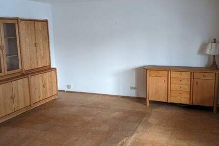 Wohnung Sinzig Bad Bodendorf - 3 Zimmer, 80 m&sup2;, 750&euro; | Angebot:24577331