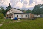 Bauernhaus, Landhaus Spremberg - 5 Zimmer, 120 m&sup2;, 35.000&euro; | Angebot:27171664