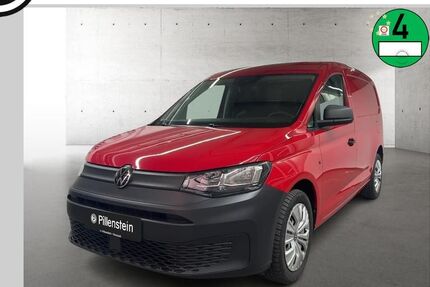 VW Caddy 52.600 km 18.911 € Neustadt/Aisch 91413