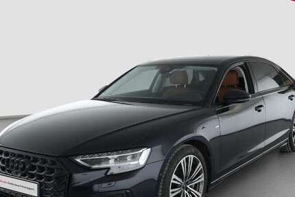 Audi A8 62.000 km 68.440 &euro; Wackersdorf 92442