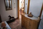 Doppelhaushälfte Drolshagen - 6 Zimmer, 98 m&sup2;, 265.000&euro; | Angebot:27083356