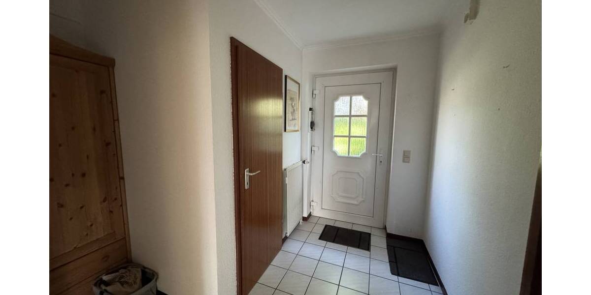 Doppelhaushälfte Hamburg / Sasel Sasel - 4 Zimmer, 106 m&sup2;, 1.800&euro; | Angebot:25986416