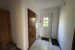 Doppelhaushälfte Hamburg / Sasel Sasel - 4 Zimmer, 106 m&sup2;, 1.800&euro; | Angebot:25986416