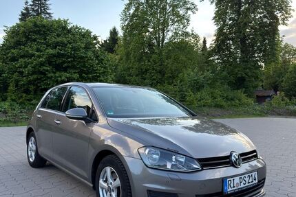 VW Golf 210.800 km 5.950 &euro; Auetal 31749