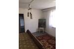 Einfamilienhaus Allstedt Wolferstedt - 4 Zimmer, 120 m&sup2;, 33.000&euro; | Angebot:25705839