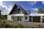 Einfamilienhaus Karlshagen - 4 Zimmer, 165 m&sup2;, 1.800.000&euro; | Angebot:26796262