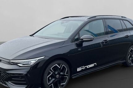 VW Golf 6.000 km 41.999 &euro; Ehingen 89584