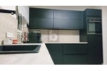 MODERNISIERTES EINFAMILIENHAUS MIT SONNIGEM GARTEN - Einfamilienhaus Villingen-Schwenningen Schwenningen | Angebot:27252430