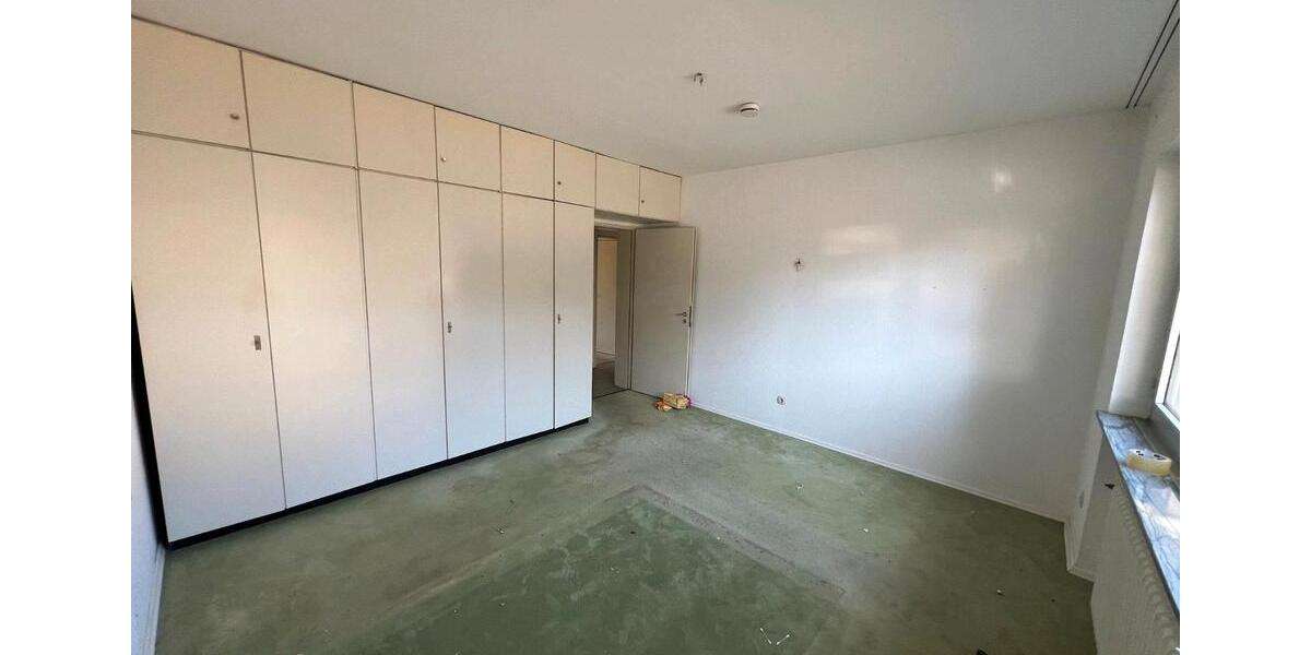 Bungalow Sankt Ingbert - 4 Zimmer, 135 m&sup2;, 260.000&euro; | Angebot:26393813
