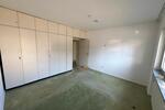 Bungalow Sankt Ingbert - 4 Zimmer, 135 m&sup2;, 260.000&euro; | Angebot:26393813