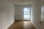 Erdgeschoßwohnung Oldenburg Bloherfelde - 4.5 Zimmer, 70 m&sup2;, 767&euro; | Angebot:26291250