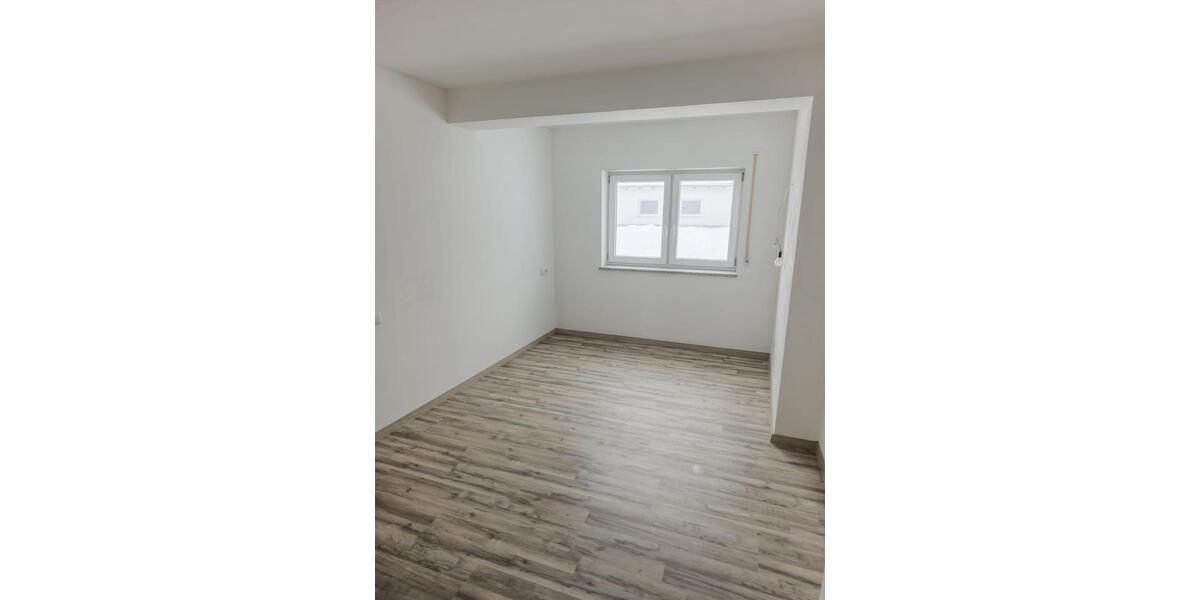 Erdgeschoßwohnung Moosbach - 2 Zimmer, 55 m&sup2;, 320&euro; | Angebot:24589257