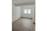 Erdgeschoßwohnung Moosbach - 2 Zimmer, 55 m&sup2;, 320&euro; | Angebot:24589257
