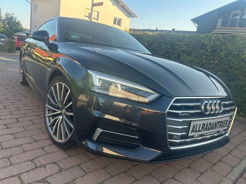 A5