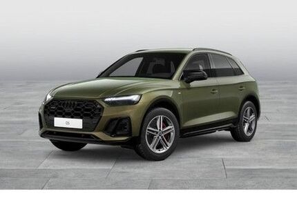 Audi Q5 62.514 km 39.979 &euro; Oldenburg 26135
