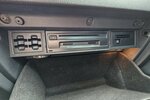 VW Golf 1.5 TSI R-Line NAVI ACC LED ALCANTARA 102.800 km 17.990 &euro; Löhne 32584