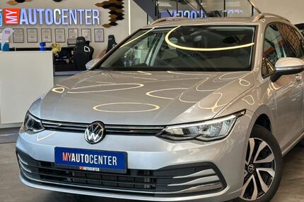 VW Golf 78.500 km 15.890 &euro; Pfaffenhofen 85276