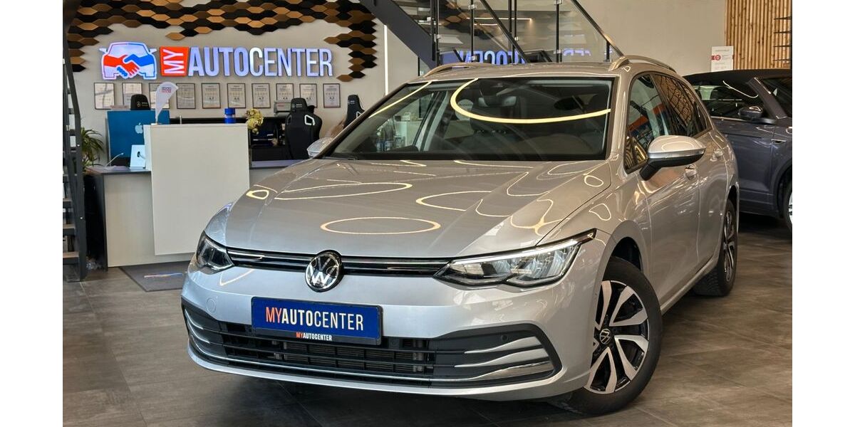 VW Golf 78.500 km 15.890 &euro; Pfaffenhofen 85276