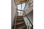 Dachgeschoßwohnung Bad Windsheim - 4 Zimmer, 89 m&sup2;, 900&euro; | Angebot:25961548