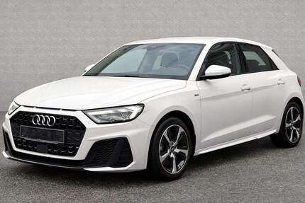 Audi A1 166.000 km 15.900 &euro; Köln 51065