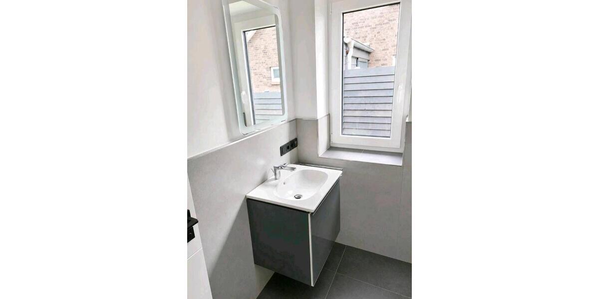 Einfamilienhaus Schafflund - 4 Zimmer, 137 m&sup2;, 495.000&euro; | Angebot:26704924