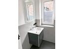 Einfamilienhaus Schafflund - 4 Zimmer, 137 m&sup2;, 495.000&euro; | Angebot:26704924