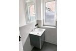 Einfamilienhaus Schafflund - 495.000&euro; | Angebot:26704924