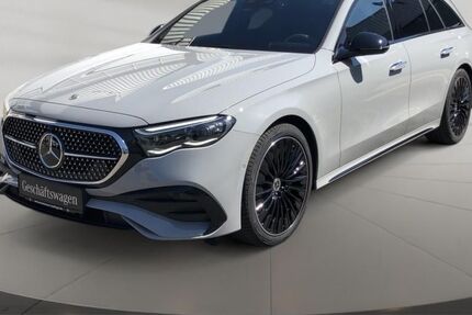 Mercedes-Benz E 450 11.401 km 90.879 &euro; Heilbronn 74072