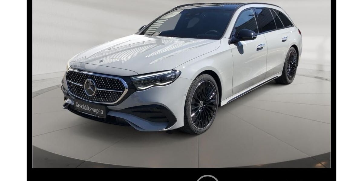 Mercedes-Benz E 450 11.401 km 90.879 &euro; Heilbronn 74072