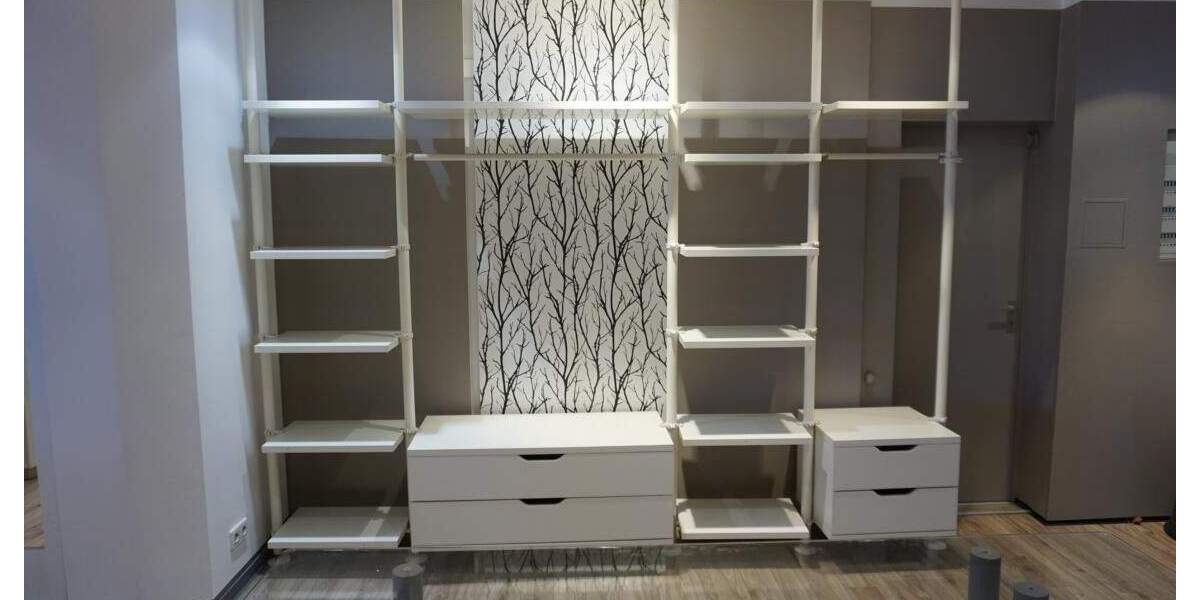 Gewerbeobjekt Freudenstadt - 2 Zimmer, 1.390&euro; | Angebot:25703604