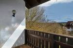 Einfamilienhaus Auerbach - 9 Zimmer, 264 m&sup2;, 650.000&euro; | Angebot:26276316