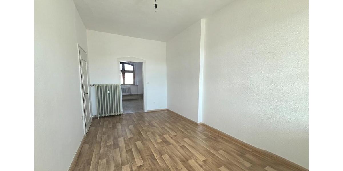 Etagenwohnung Bad Rodach - 6 Zimmer, 150 m&sup2;, 1.000&euro; | Angebot:26094590