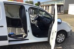 Citroen Berlingo 230.000 km 3.700 € Hannover 30159