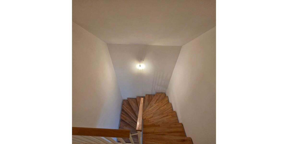 Einfamilienhaus Hohenmölsen - 5 Zimmer, 121 m&sup2;, 385.000&euro; | Angebot:25277430