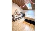 Etagenwohnung Burggen Engenwies - 3 Zimmer, 98 m&sup2;, 950&euro; | Angebot:26156332