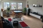 Etagenwohnung Homburg - 3 Zimmer, 70 m&sup2;, 650&euro; | Angebot:25750499