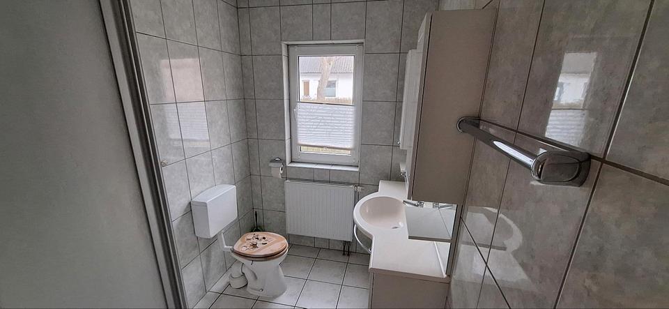 Einfamilienhaus Gützkow - 5 Zimmer, 120 m&sup2;, 220.000&euro; | Angebot:25855916