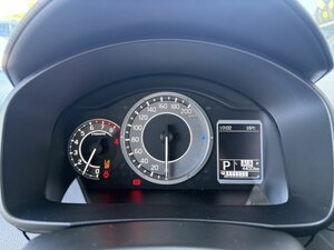 Suzuki Ignis Comfort Automatik+Allwetterreifen+Kamera 3.415 km 18.990 &euro; Meerbusch 40667