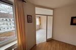 Etagenwohnung Riesa Pausitzer Delle - 4 Zimmer, 94 m&sup2;, 105.000&euro; | Angebot:26065097
