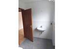 Renovierte 3-Zimmer-Wohnung mit Stellplatz in Hennef