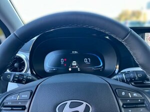 Hyundai i10 Prime Navi Apple CarPlay Android Auto Klimaaut 2.000 km 19.990 &euro; Bad Wünnenberg 33181