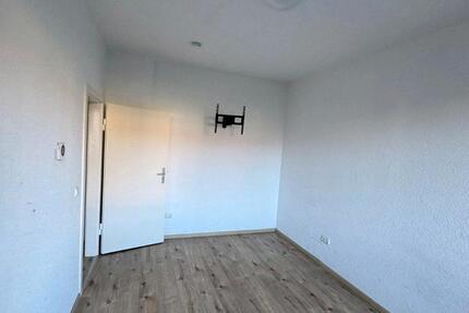 1-Zimmer-Wohnung! 319 Euro 1 zimmer