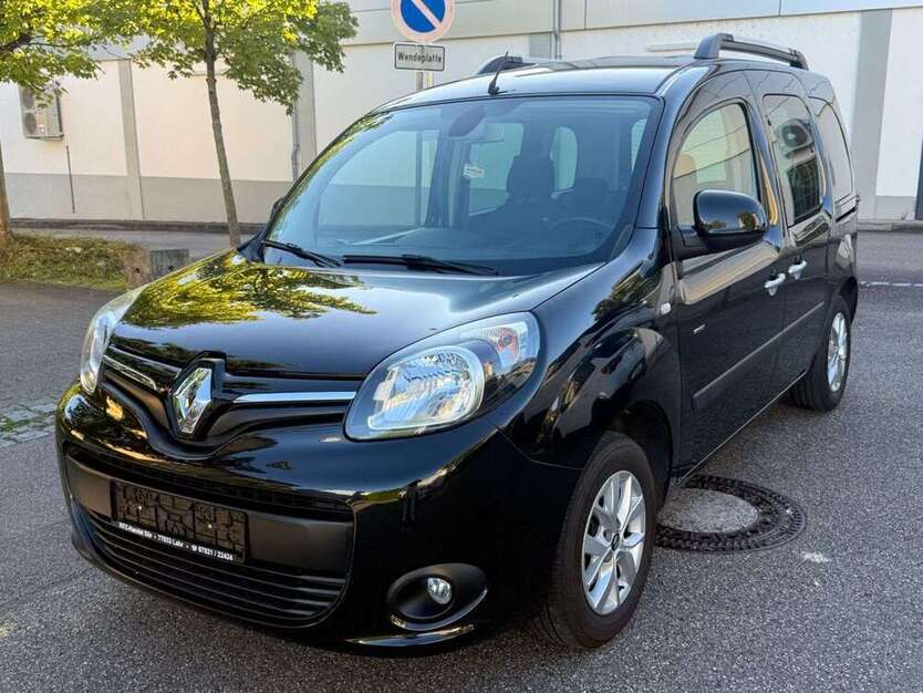 Kangoo