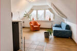 Einfamilienhaus Garding - 7 Zimmer, 204 m&sup2;, 495.000&euro; | Angebot:26449367