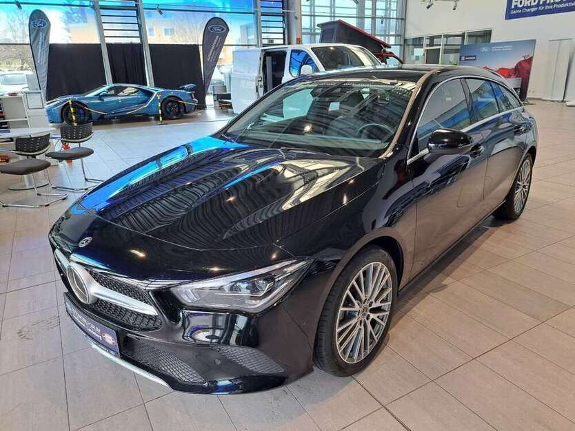 CLA 220